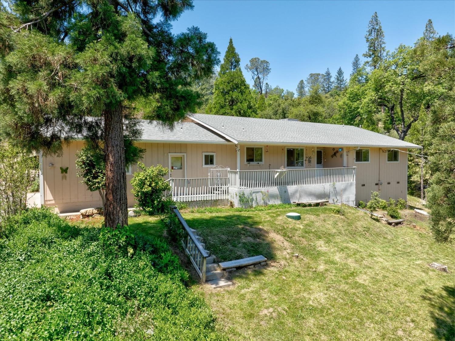 2361 Coachman Road Mariposa, CA 95338 - Photo 3 of 48 Gallery Image 3