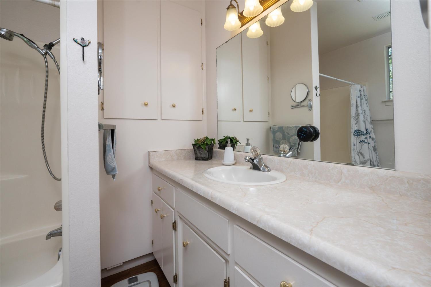 2361 Coachman Road Mariposa, CA 95338 - Photo 33 of 48 Gallery Image 33