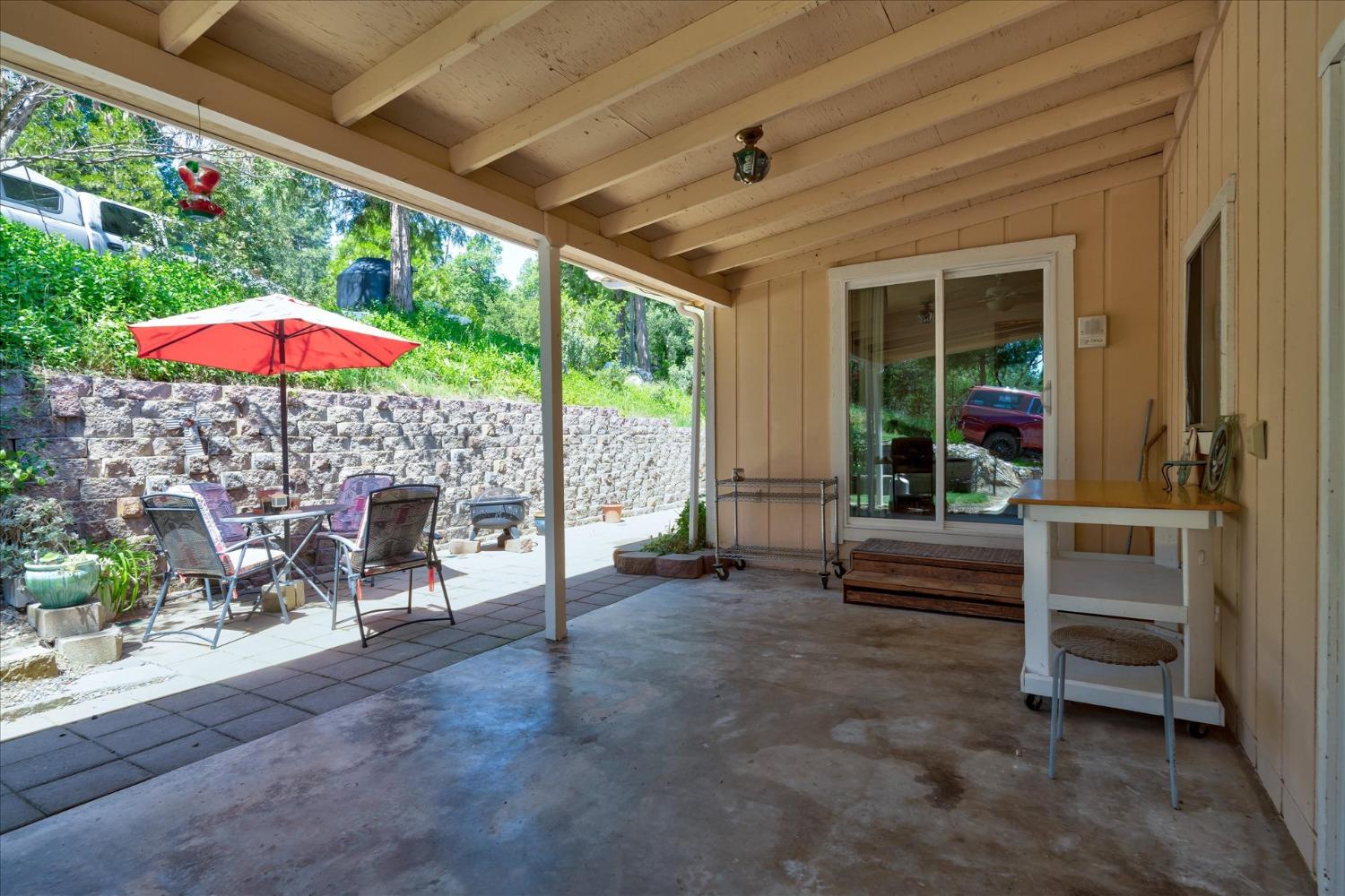 2361 Coachman Road Mariposa, CA 95338 - Photo 38 of 48 Gallery Image 38