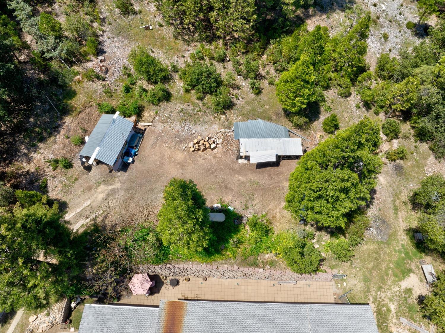 2361 Coachman Road Mariposa, CA 95338 - Photo 44 of 48 Gallery Image 44