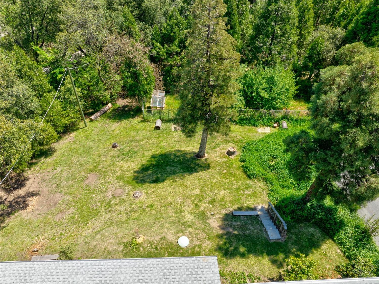 2361 Coachman Road Mariposa, CA 95338 - Photo 45 of 48 Gallery Image 45