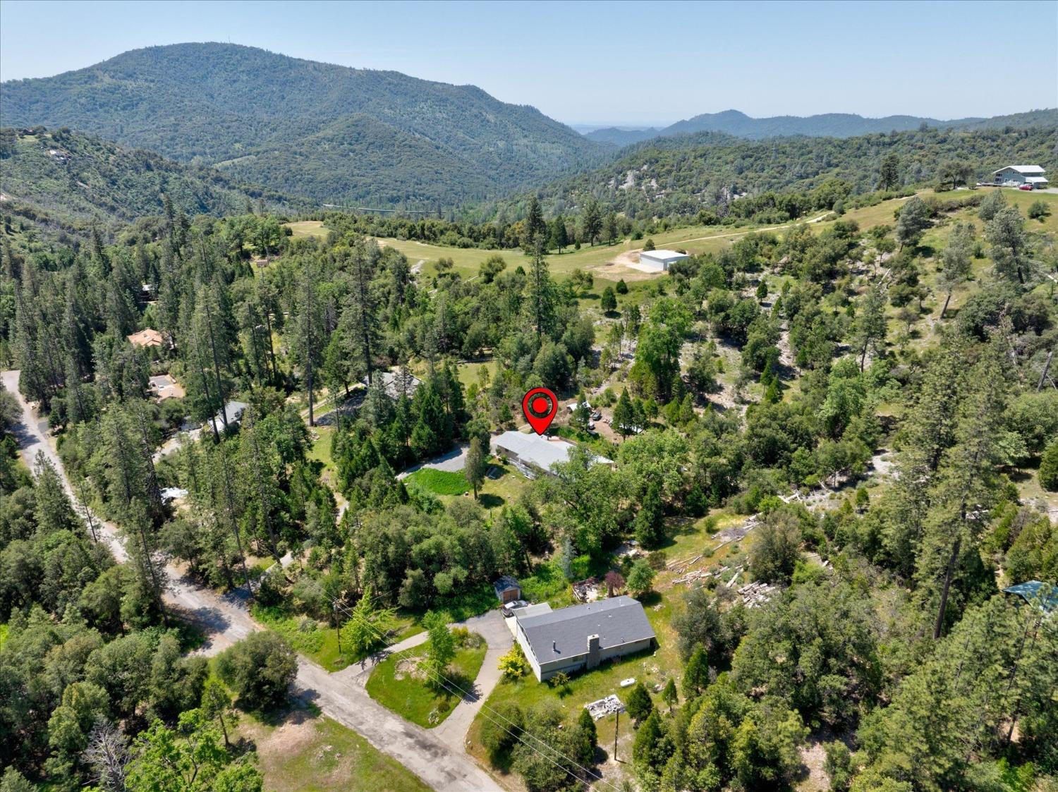 2361 Coachman Road Mariposa, CA 95338 - Photo 47 of 48 Gallery Image 47