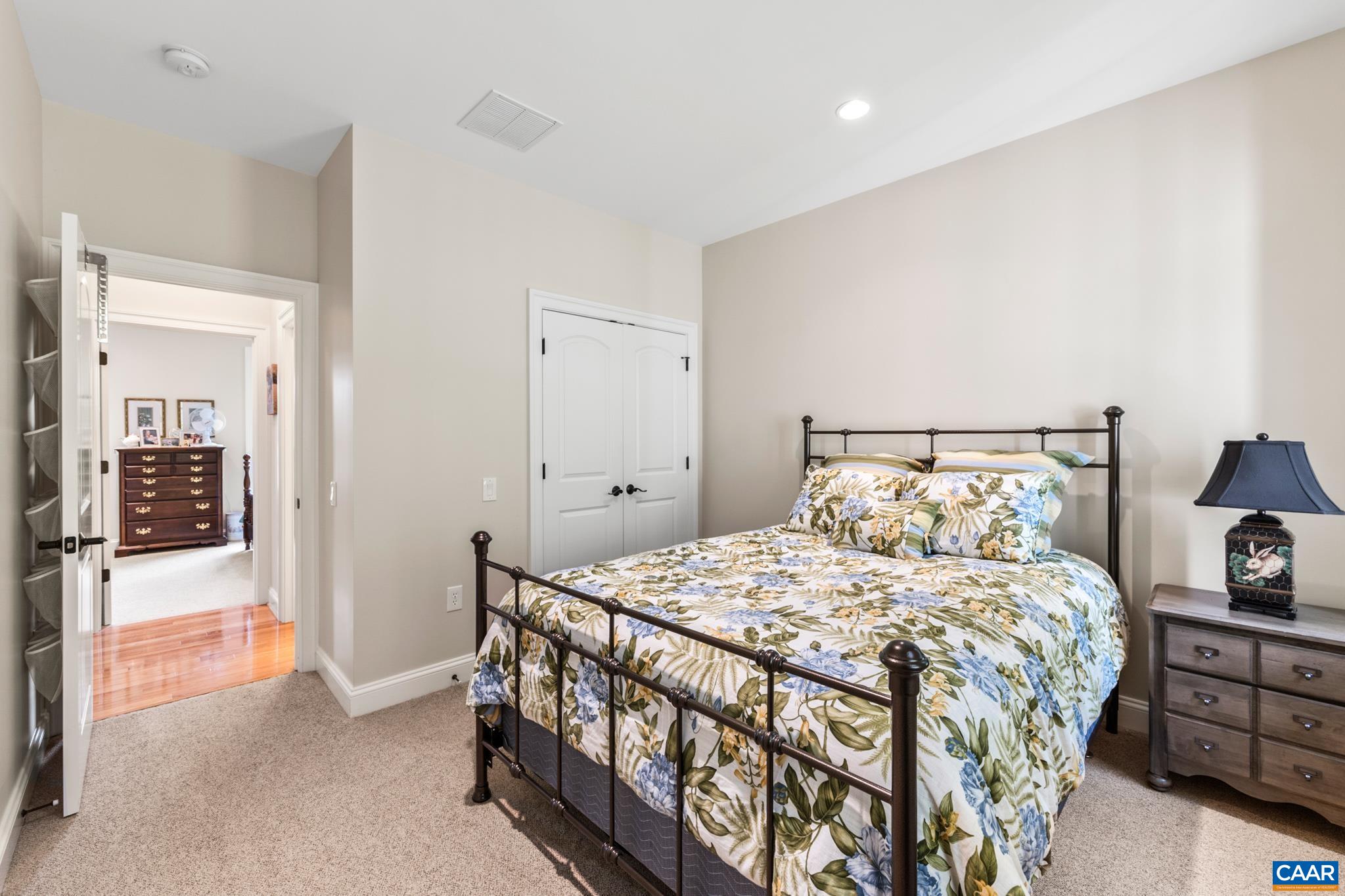 4175 Edge Valley Road North Garden, VA 22959 - Photo 58 of 75
