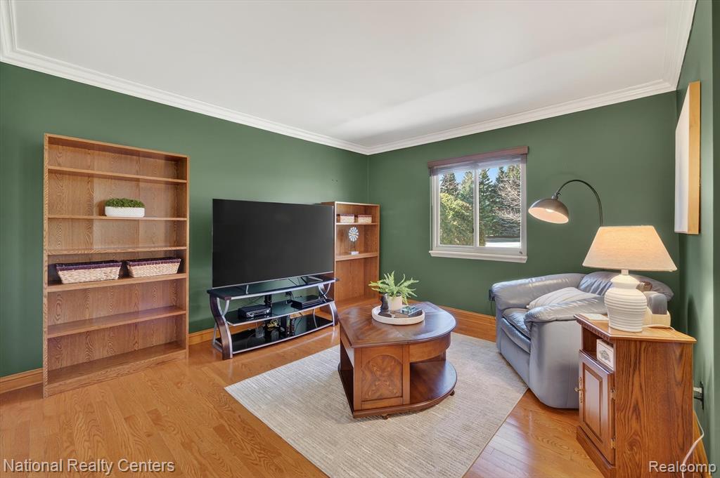 3920 Old Creek Road Troy, MI 48084 - Photo 7 of 51 Gallery Image 7