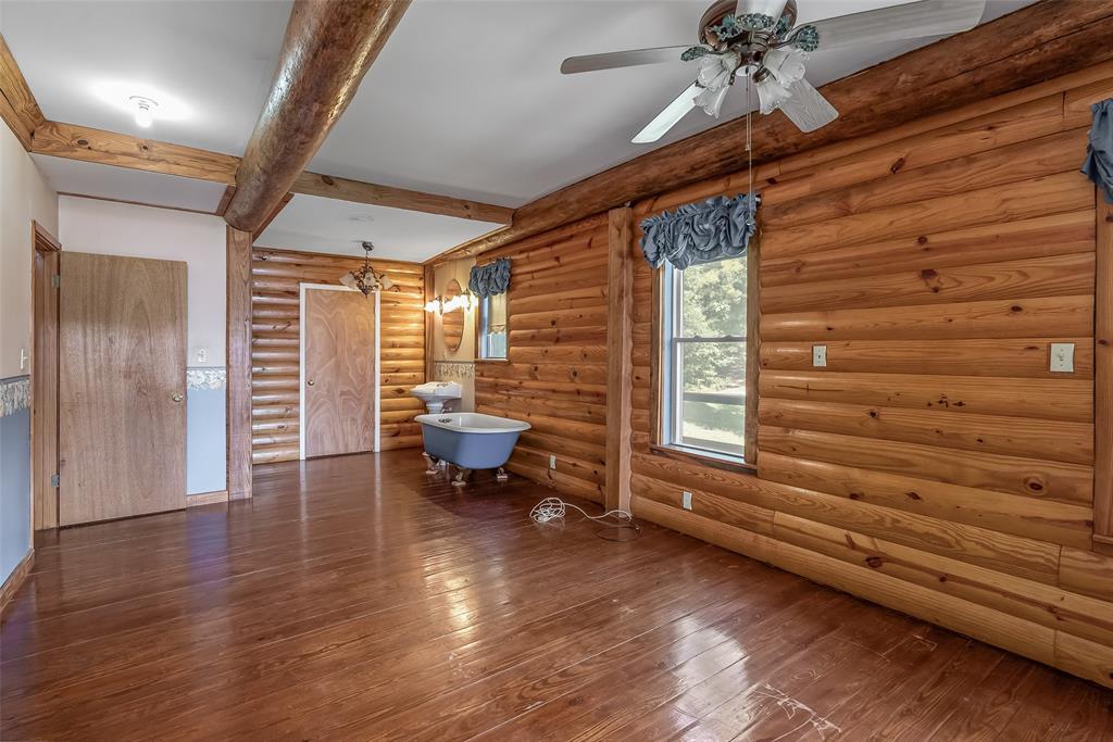 223 Razorback Lane Homer, LA 71040 - Photo 24 of 37