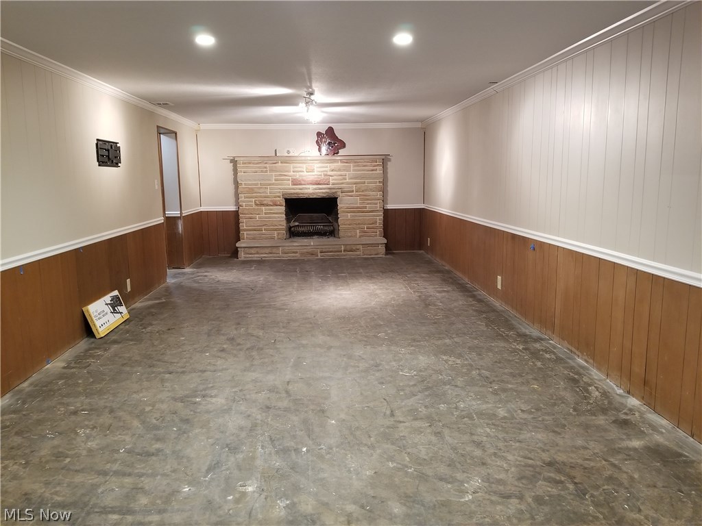 213 Swartz Road Akron, OH 44319 - Photo 24 of 31
