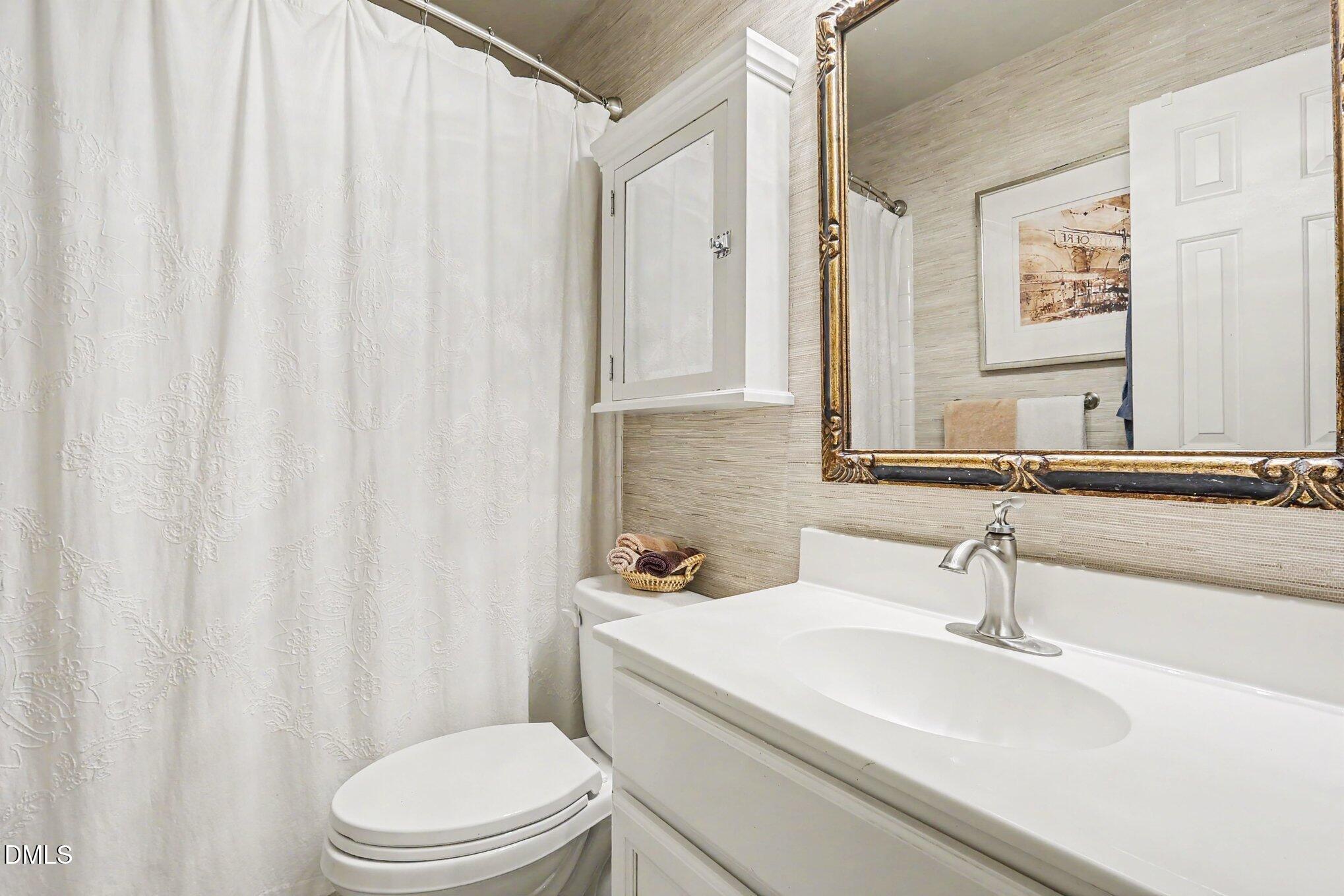 7621 Old Baucom Road Raleigh, NC 27610 - Photo 16 of 35 017_file_5742