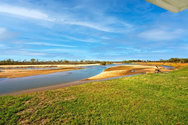 $35,400,000 | 103 Hyde Lake Road, Bennington, OK 74723