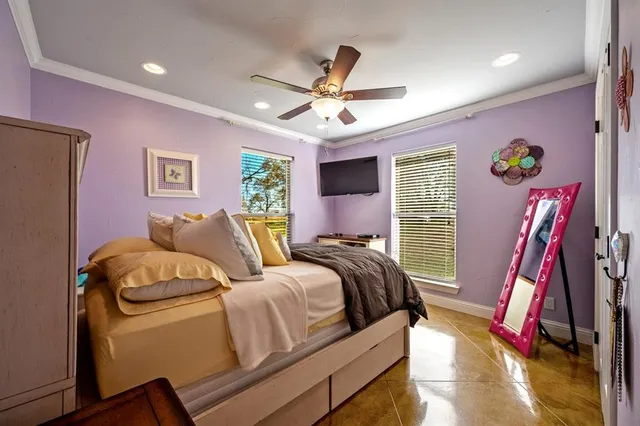 $35,400,000 | 103 Hyde Lake Road, Bennington, OK 74723