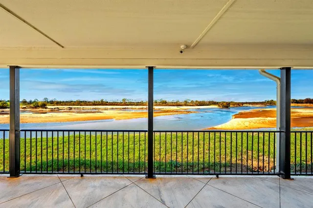 $35,400,000 | 103 Hyde Lake Road, Bennington, OK 74723