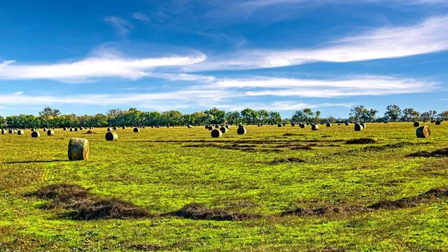 $35,400,000 | 103 Hyde Lake Road, Bennington, OK 74723