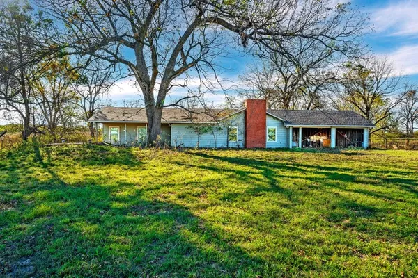 $35,400,000 | 103 Hyde Lake Road, Bennington, OK 74723