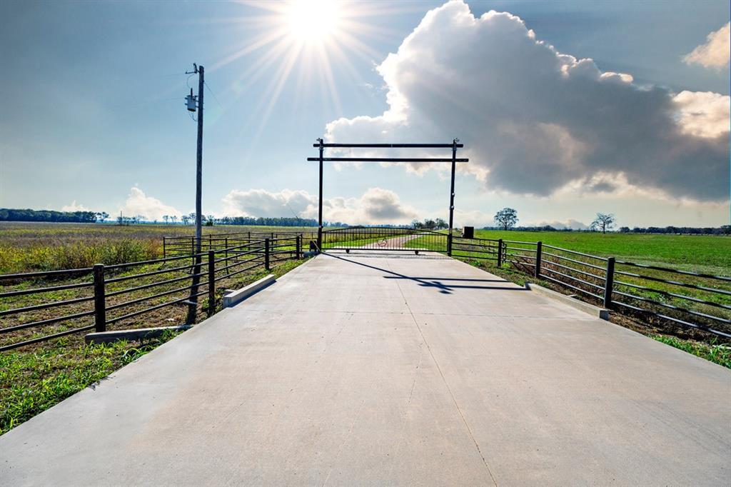 103 Hyde Lake Road Bennington, OK 74723 - Photo 39 of 39 Thanks for your interest...