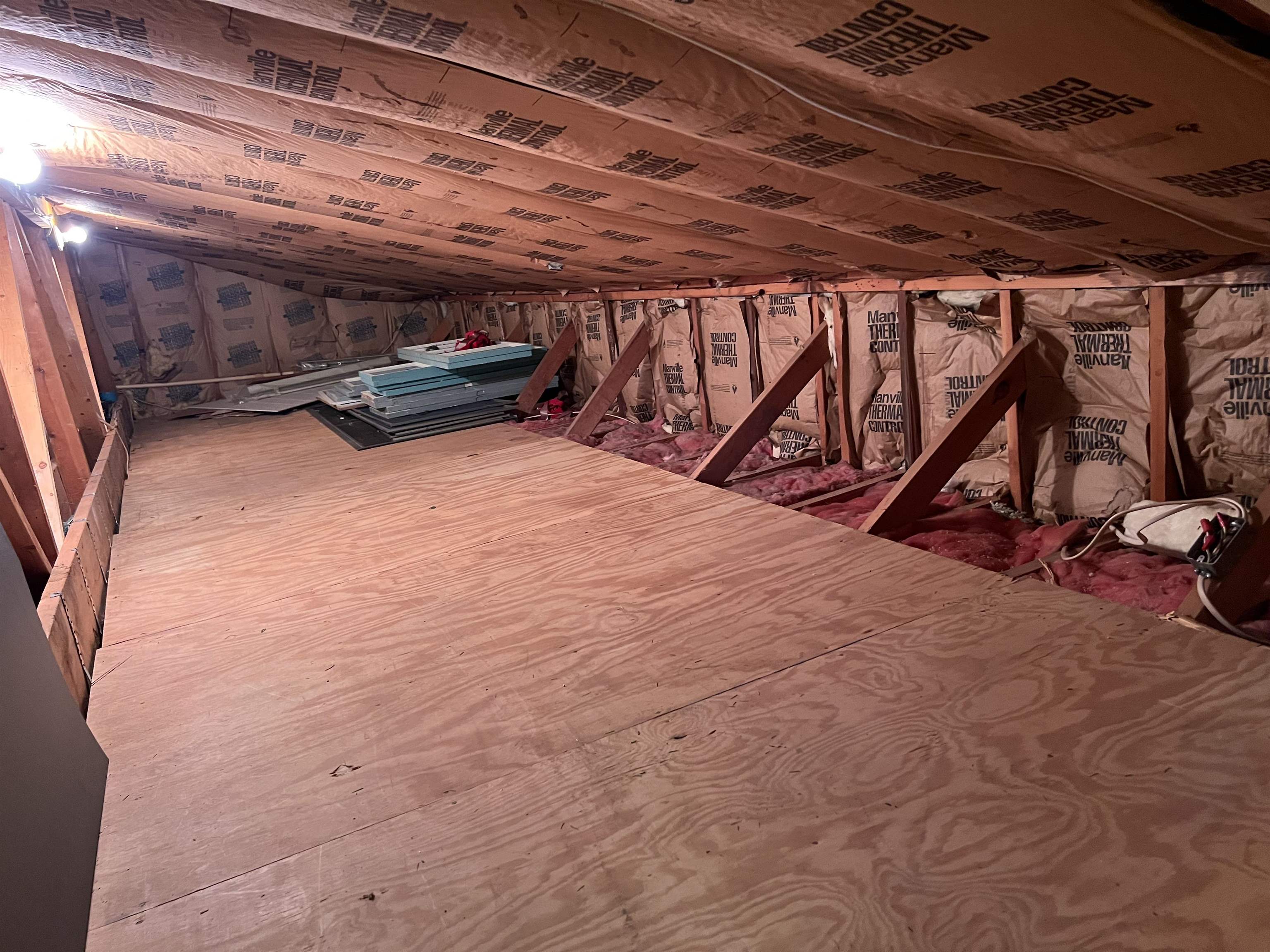 5619 Main Street Loris, SC 29569 - Photo 63 of 77