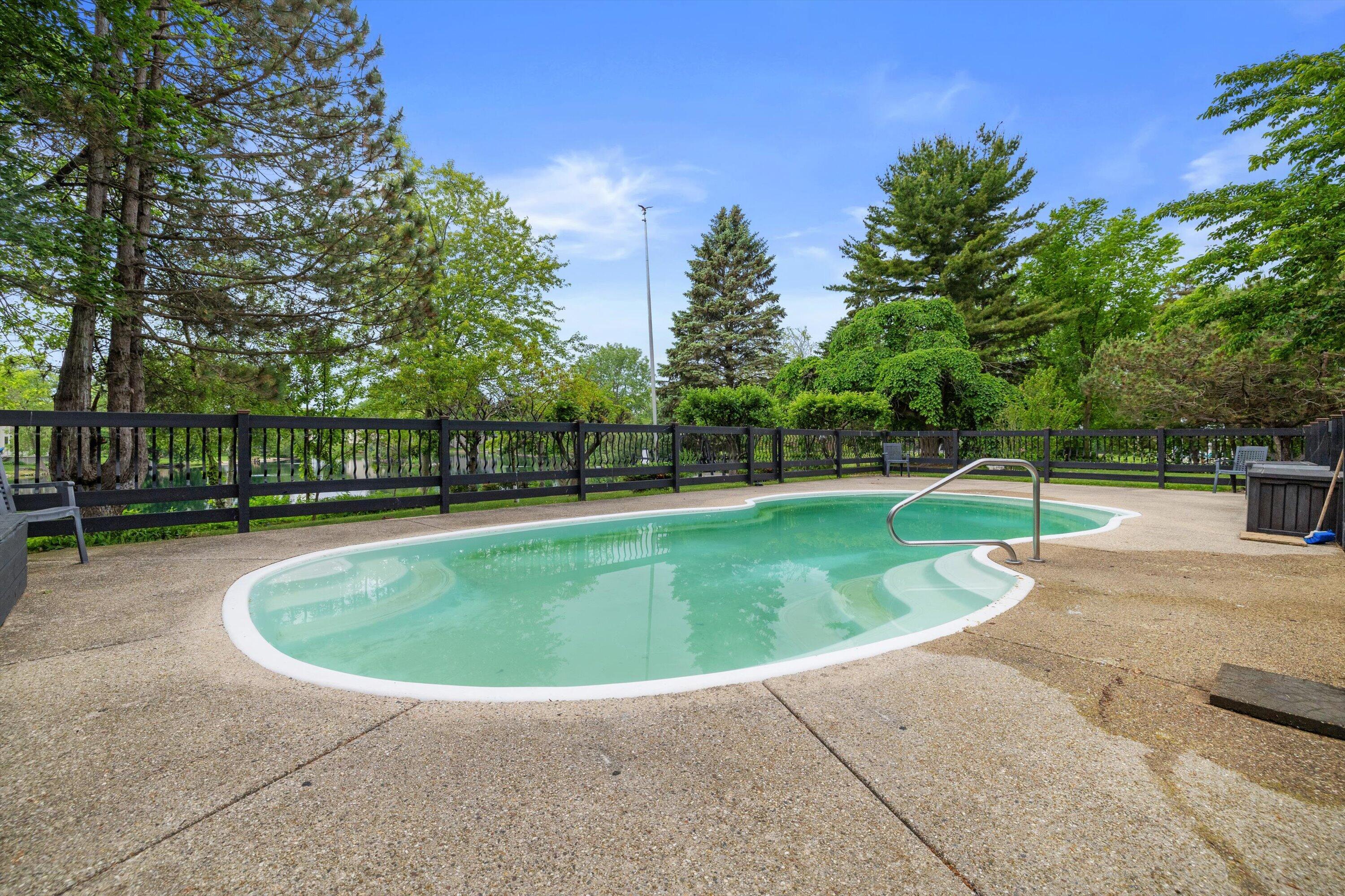 3609 Waterbury Lane Racine, WI 53403 - Photo 72 of 79 86-IMG_9300