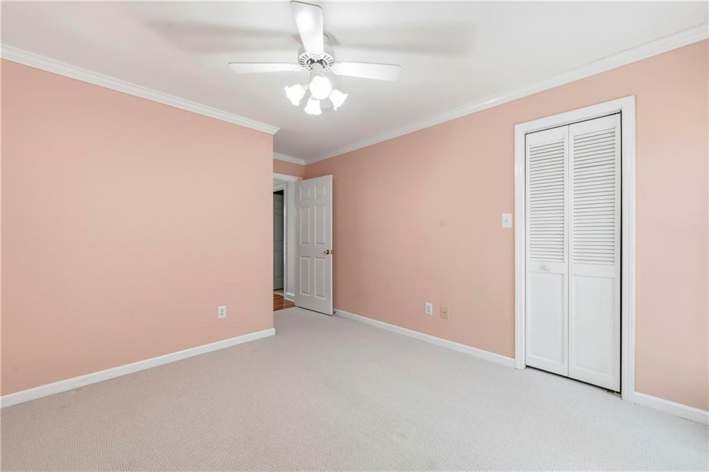 393 Fairplay Street Rutledge, GA 30663 - Photo 41 of 72