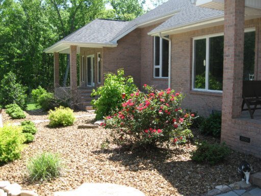 752 White Oak Road Monterey, TN 38574 - Photo 3 of 25 Additional Photo
