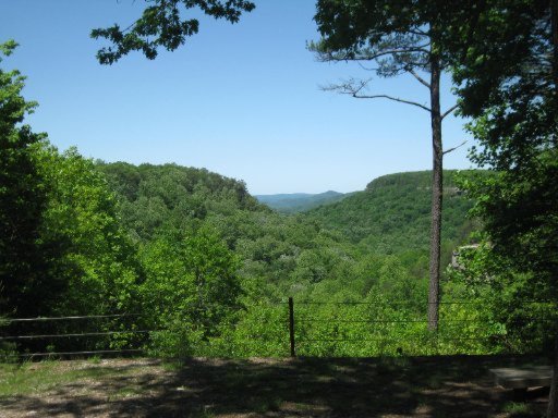 752 White Oak Road Monterey, TN 38574 - Photo 21 of 25 Additional Photo
