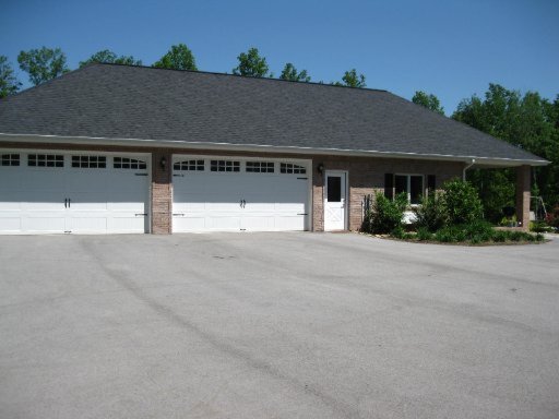 752 White Oak Road Monterey, TN 38574 - Photo 4 of 25 Additional Photo