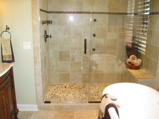752 White Oak Road Monterey, TN 38574 - Photo 5 of 25 Additional Photo
