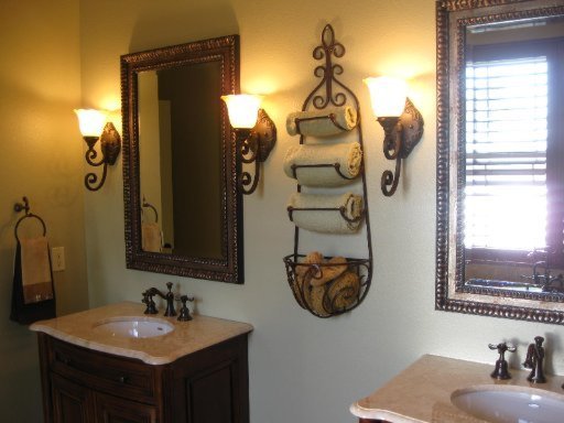 752 White Oak Road Monterey, TN 38574 - Photo 6 of 25 Additional Photo