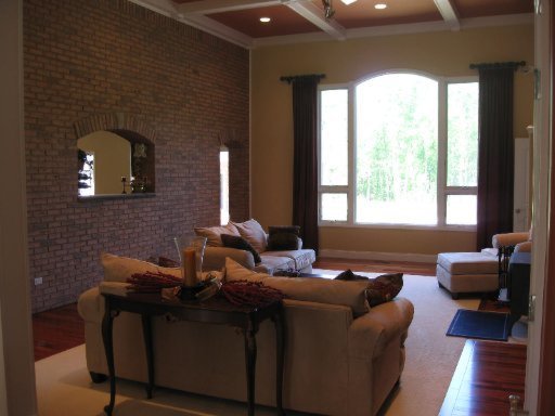 752 White Oak Road Monterey, TN 38574 - Photo 7 of 25 Additional Photo