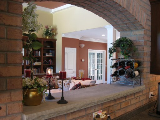 752 White Oak Road Monterey, TN 38574 - Photo 8 of 25 Additional Photo