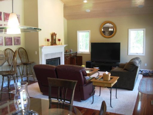 752 White Oak Road Monterey, TN 38574 - Photo 9 of 25 Additional Photo
