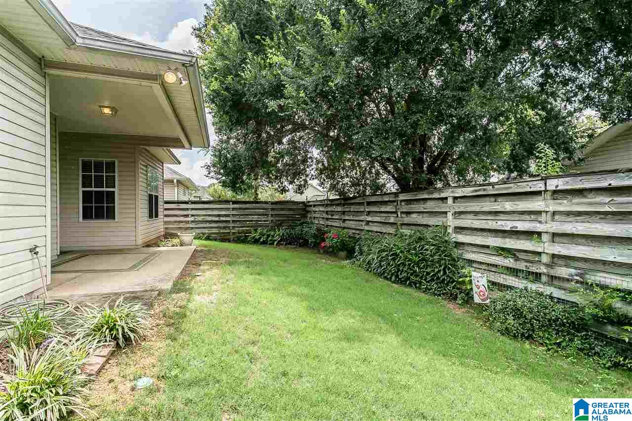 8732 Cedar Springs Circle Leeds, AL 35094 - Photo 29 of 33