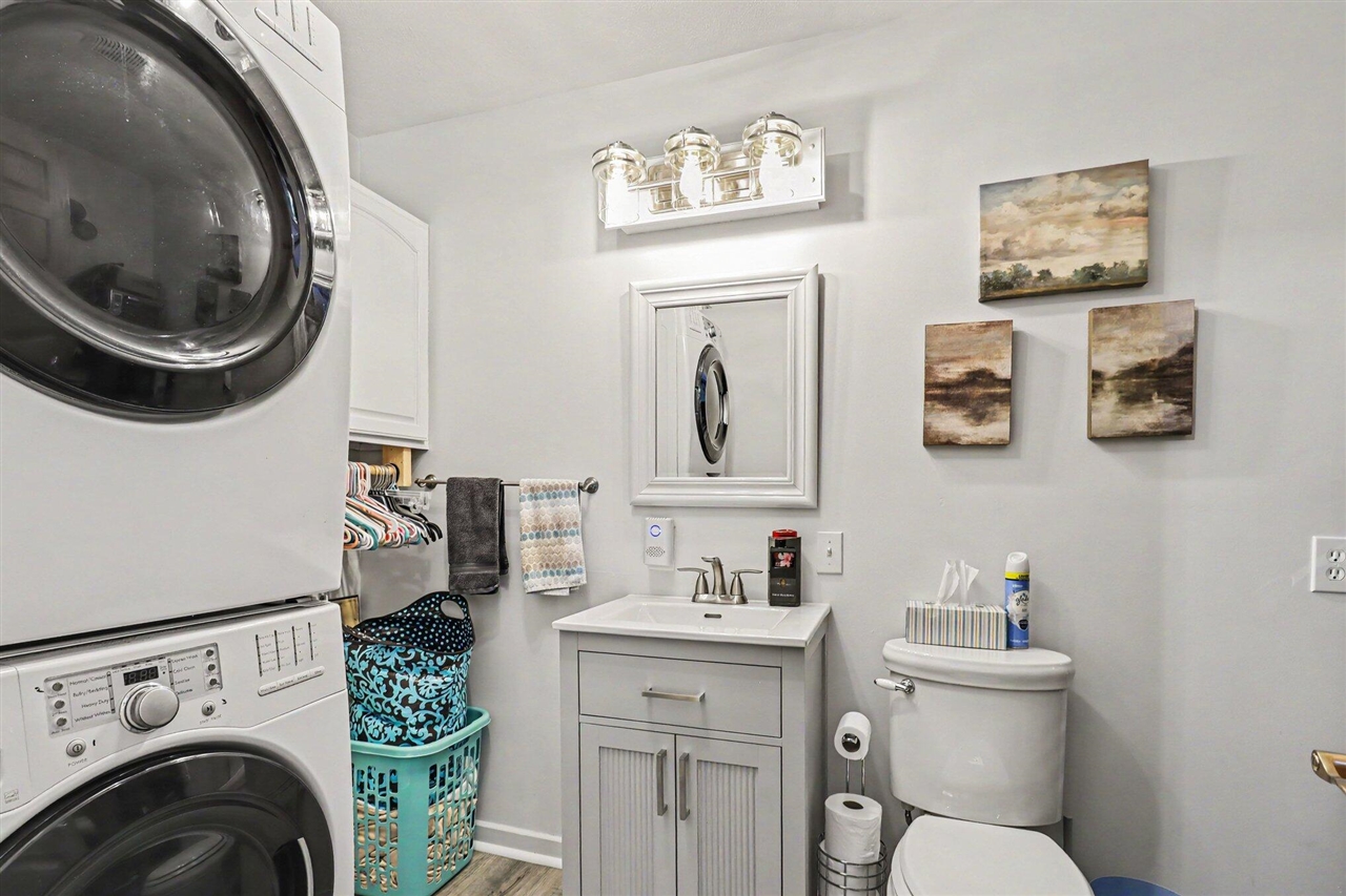 7245 River Road Evart, MI 49631 - Photo 16 of 23 Gallery Image 16