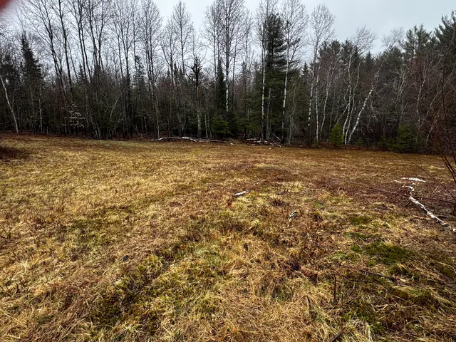 $89,000 | 1248 Kingman Road, Kingman, ME 04451