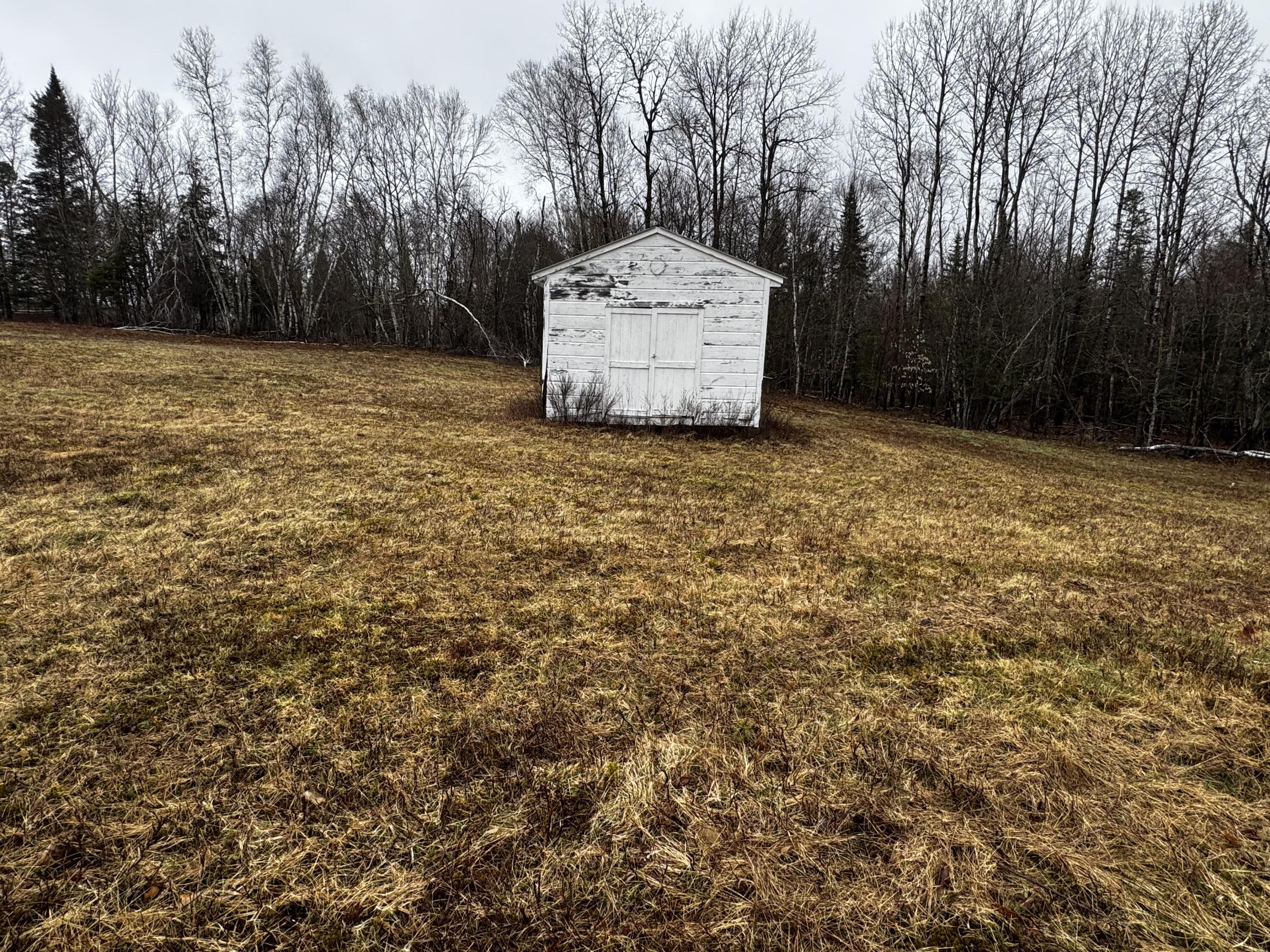 1248 Kingman Road Kingman, ME 04451 - Photo 12 of 23 IMG_4058