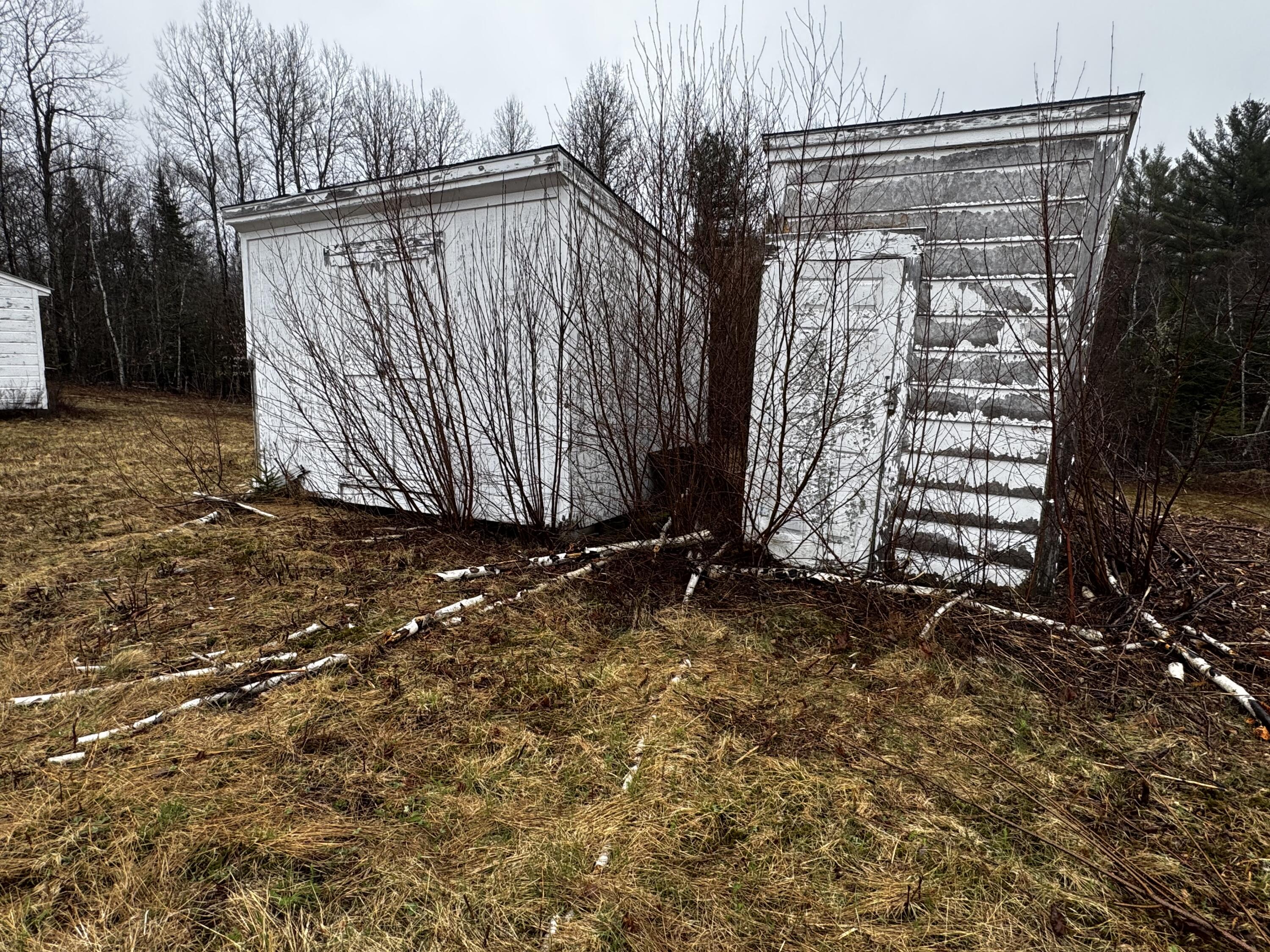 1248 Kingman Road Kingman, ME 04451 - Photo 13 of 23 IMG_4057