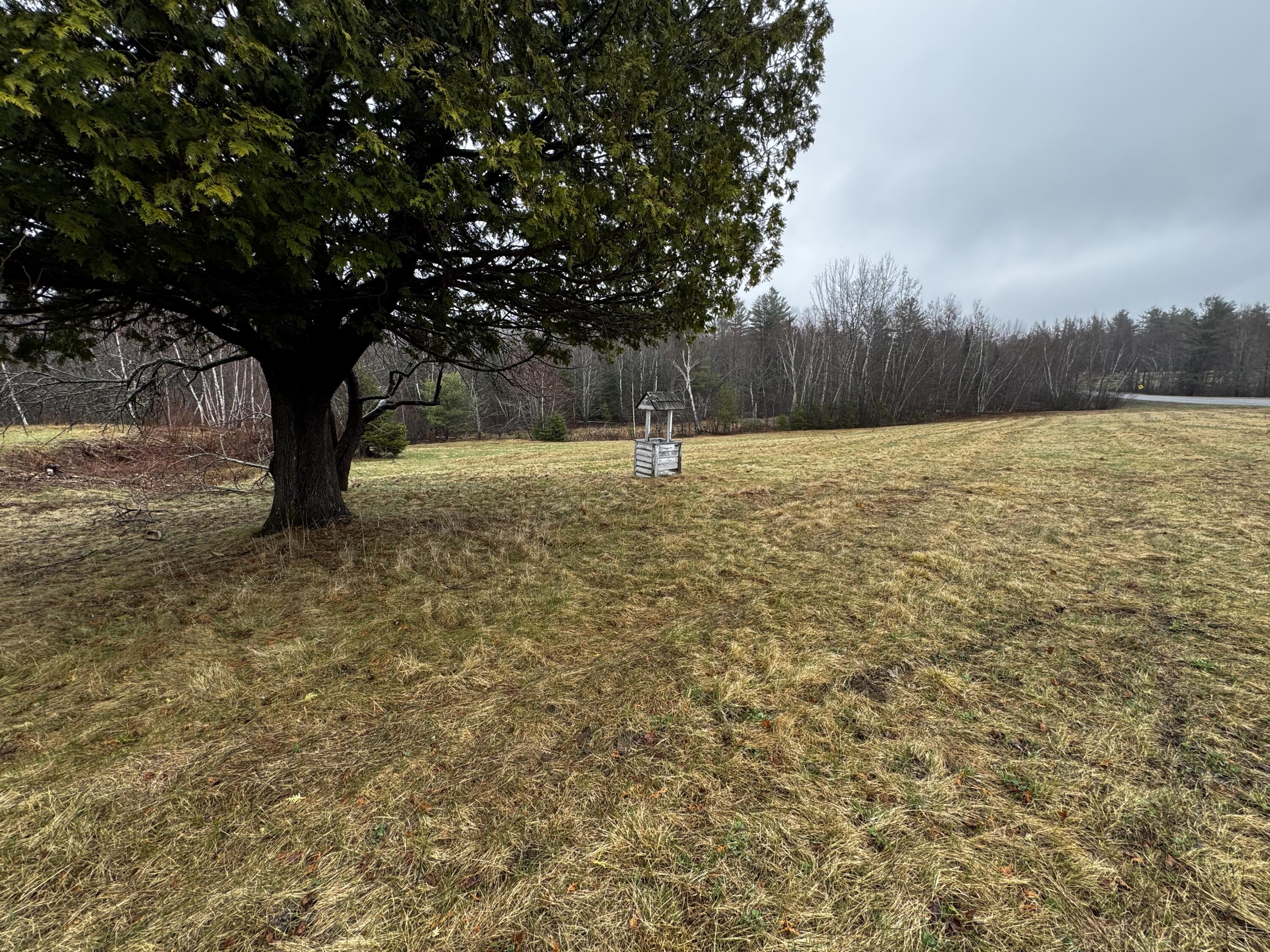 1248 Kingman Road Kingman, ME 04451 - Photo 17 of 23 IMG_4047