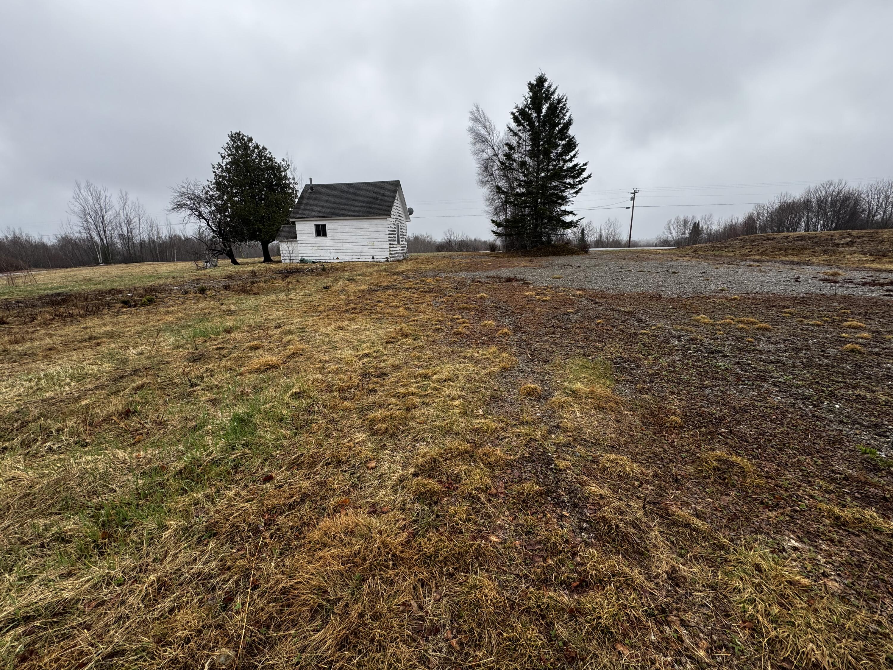 1248 Kingman Road Kingman, ME 04451 - Photo 2 of 23 IMG_4065