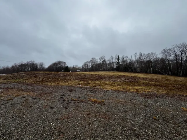 $89,000 | 1248 Kingman Road, Kingman, ME 04451