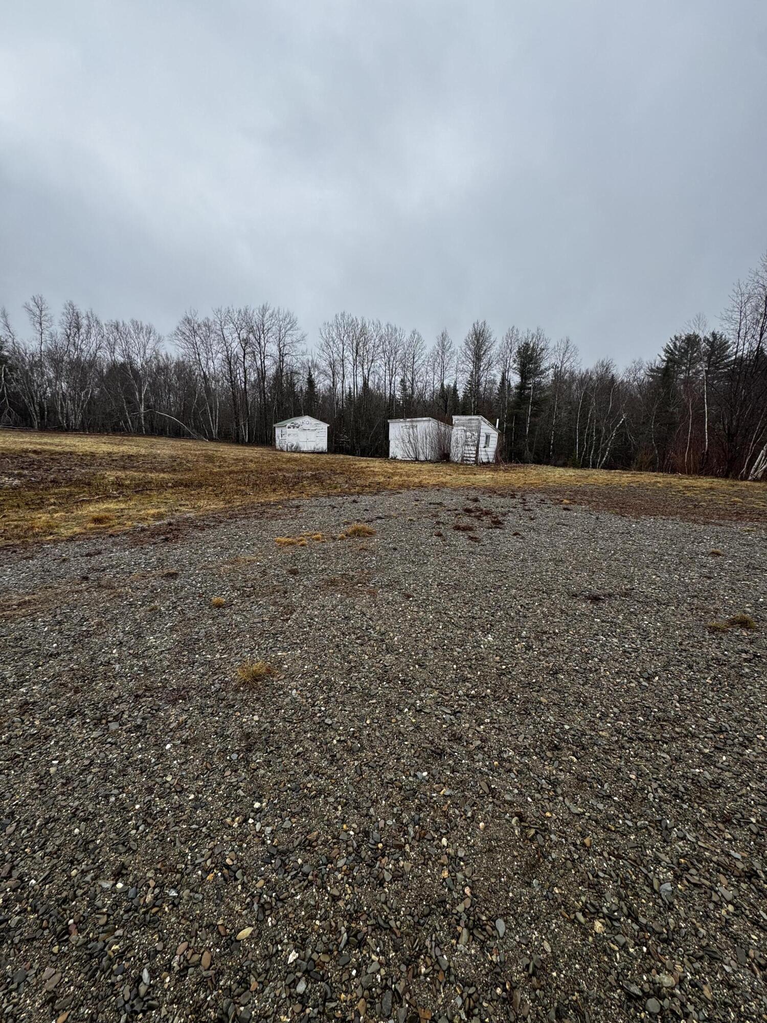 1248 Kingman Road Kingman, ME 04451 - Photo 22 of 23 IMG_4036