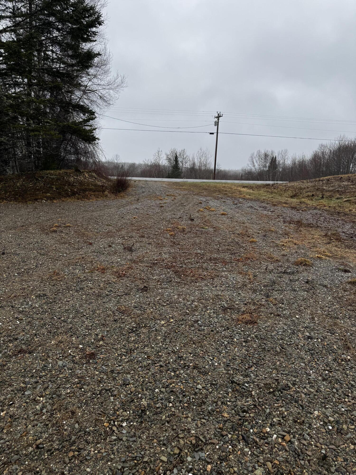 1248 Kingman Road Kingman, ME 04451 - Photo 23 of 23 IMG_4035