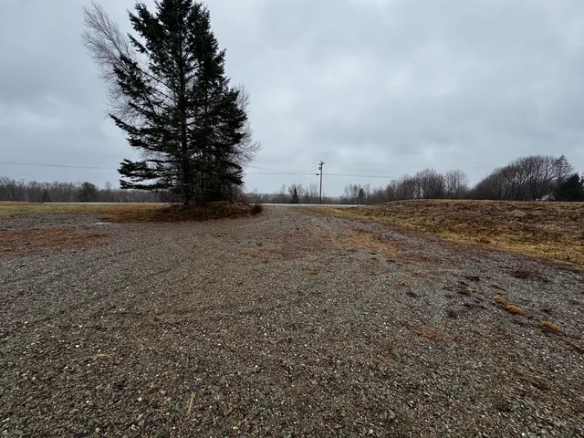 $89,000 | 1248 Kingman Road, Kingman, ME 04451