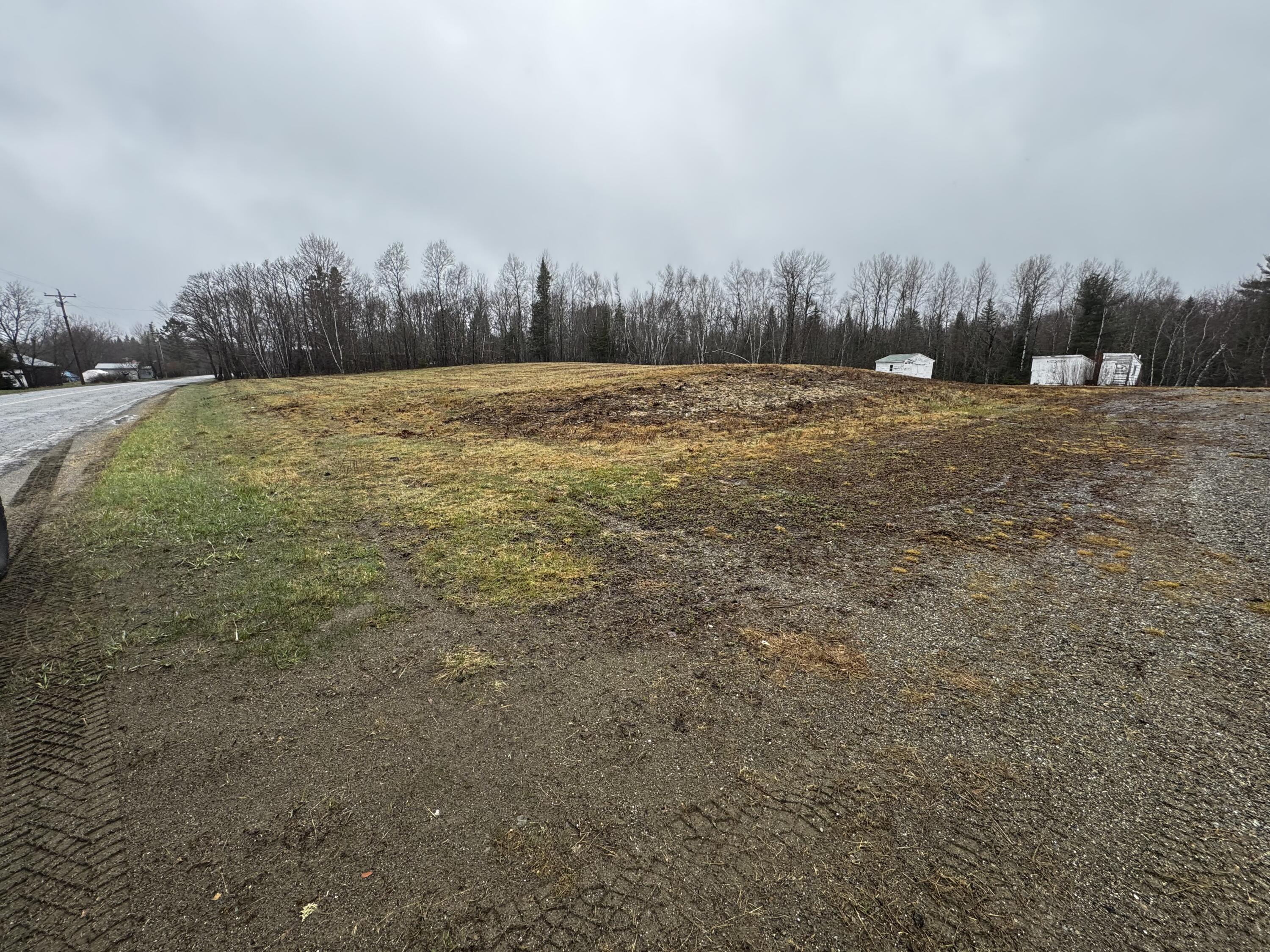 1248 Kingman Road Kingman, ME 04451 - Photo 6 of 23 IMG_4066