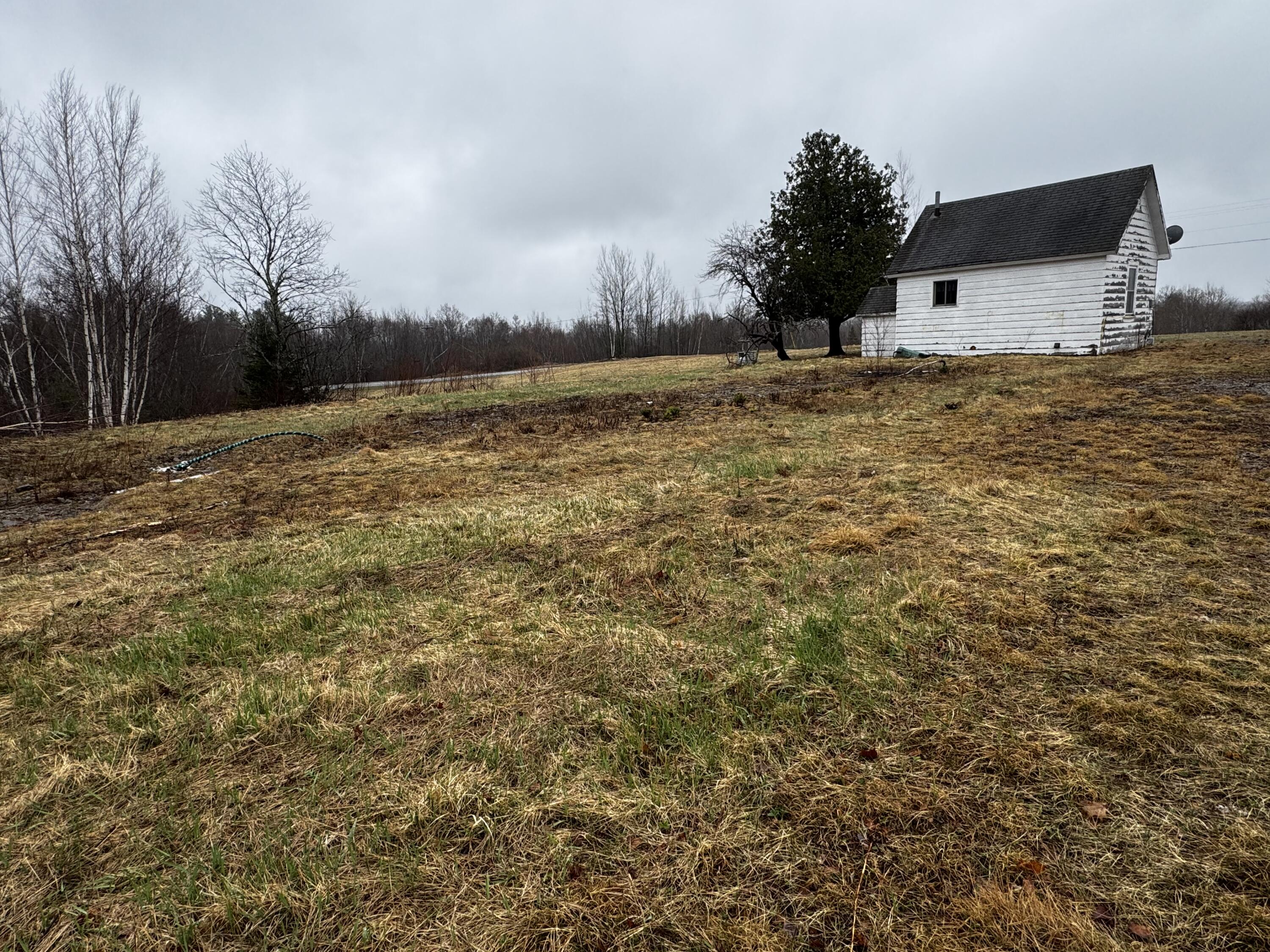 1248 Kingman Road Kingman, ME 04451 - Photo 8 of 23 IMG_4062