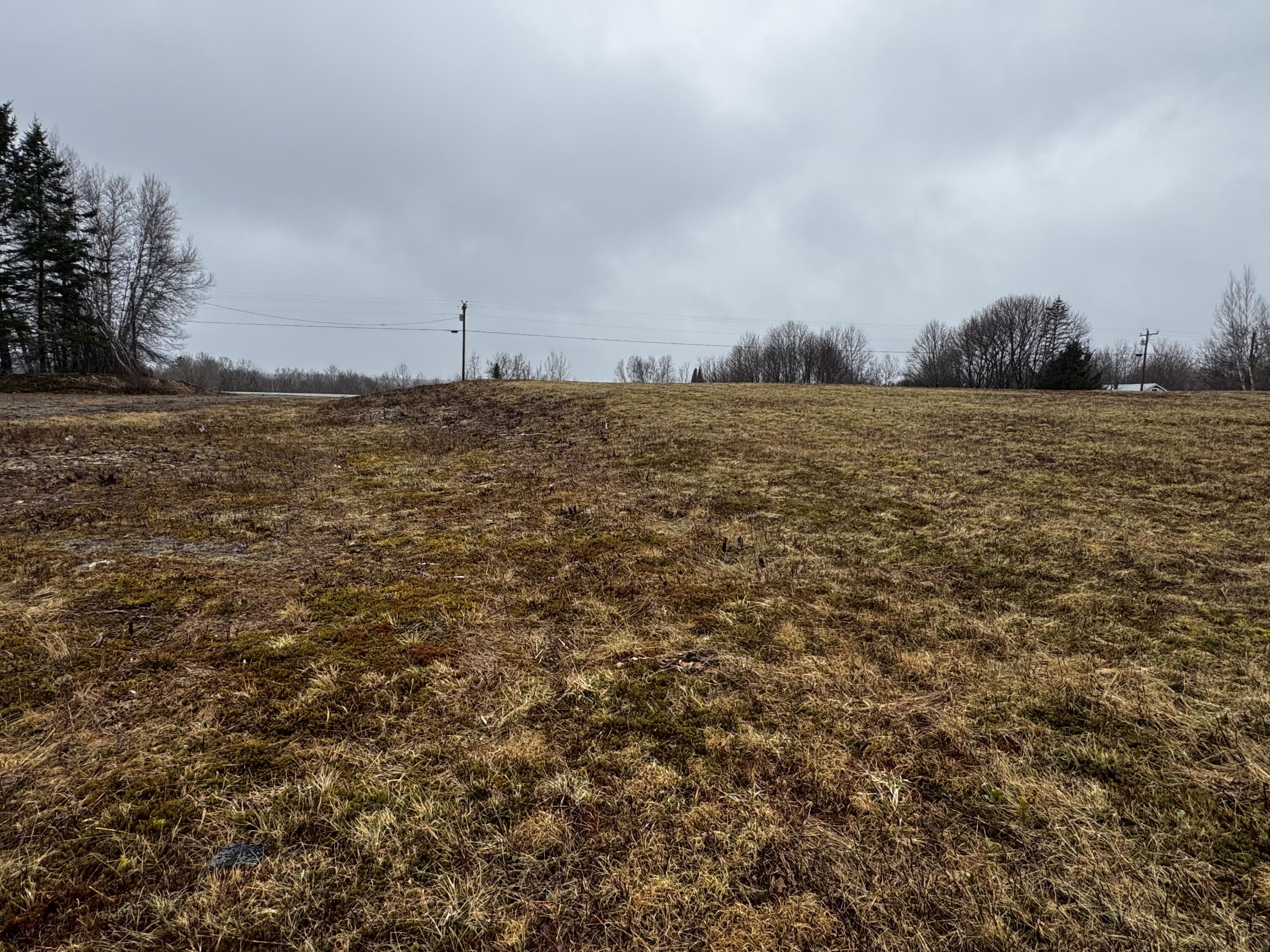 1248 Kingman Road Kingman, ME 04451 - Photo 9 of 23 IMG_4061