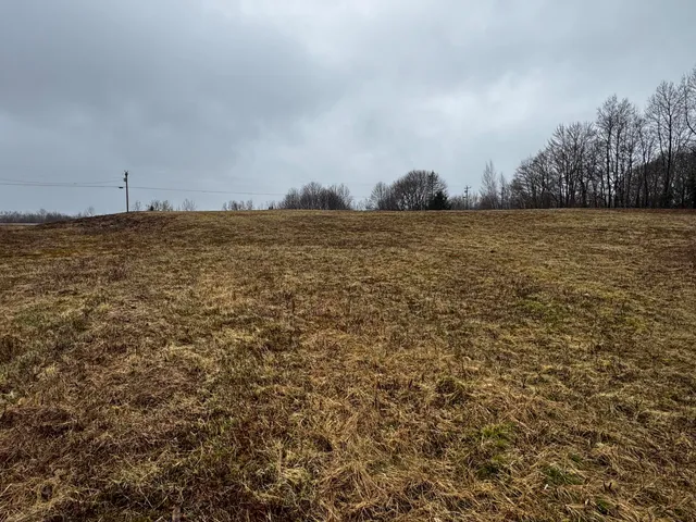 $89,000 | 1248 Kingman Road, Kingman, ME 04451