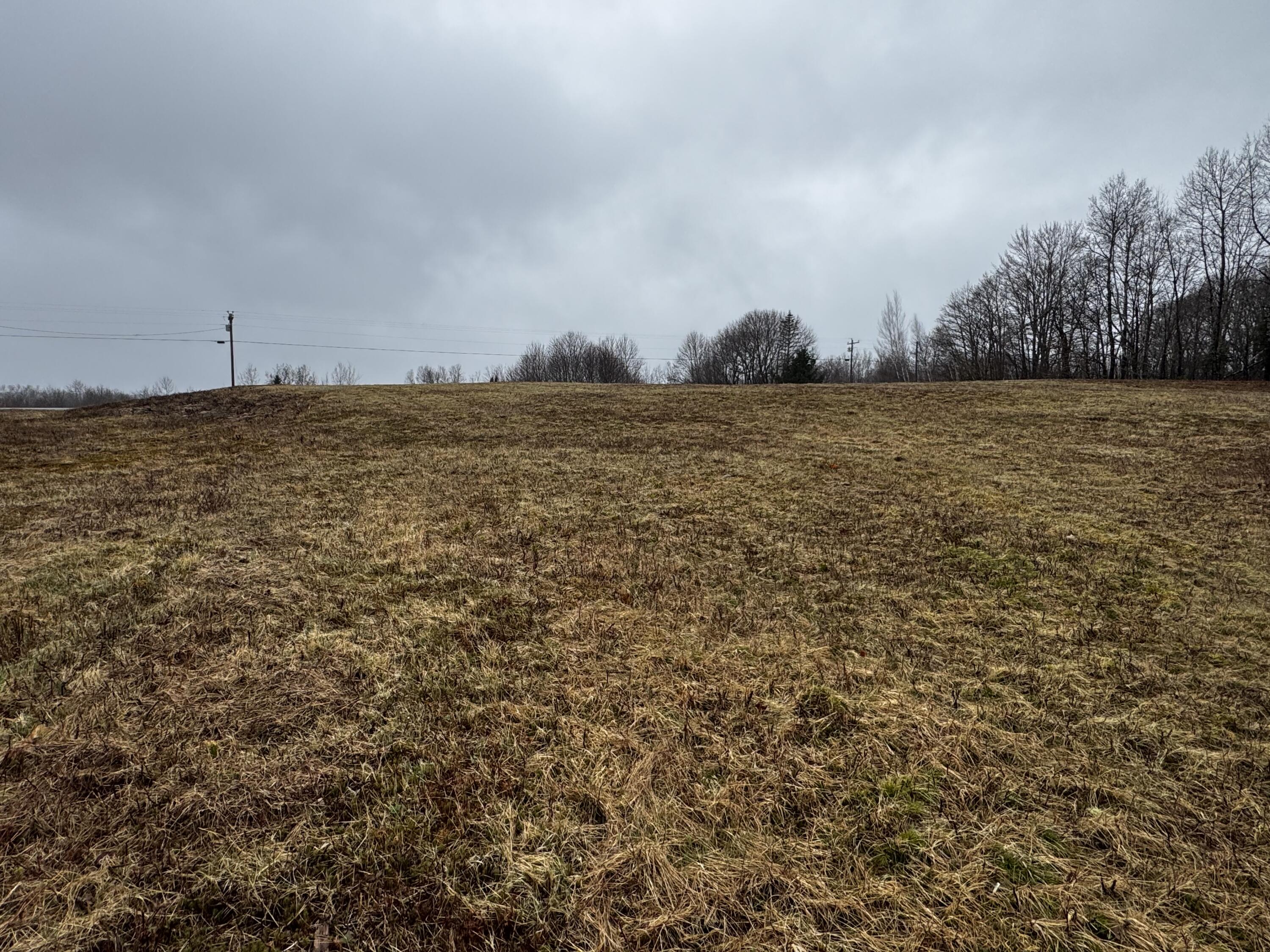 1248 Kingman Road Kingman, ME 04451 - Photo 10 of 23 IMG_4060