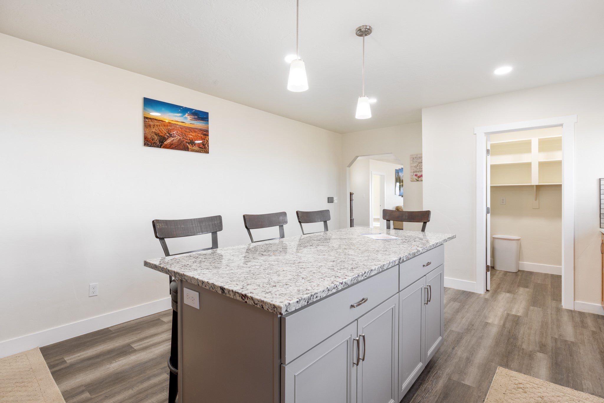 610 Wheat Field Road Three Forks, MT 59752 - Photo 13 of 39 Gallery Image 13