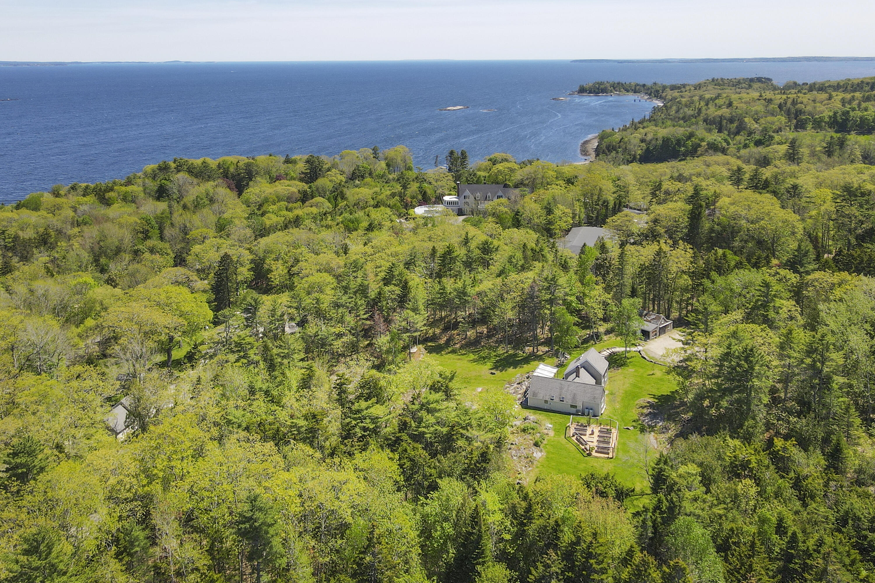 168 Chestnut Street Camden, ME 04843 - Photo 50 of 50 64-168ChestnutSt-Camden-KS