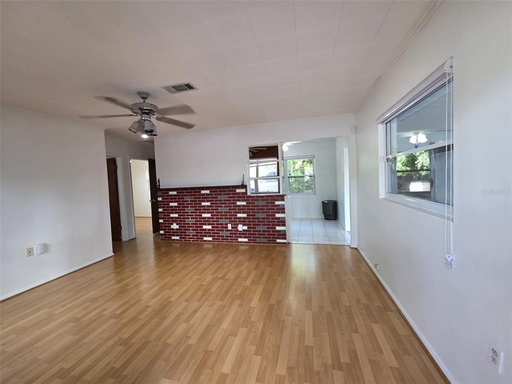 7216 James Street Port Richey, FL 34668 - Photo 22 of 28