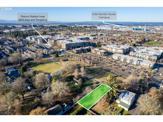 $359,000 | 6650 Northeast Alder Street, Hillsboro, OR 97124