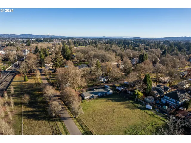 $359,000 | 6650 Northeast Alder Street, Hillsboro, OR 97124