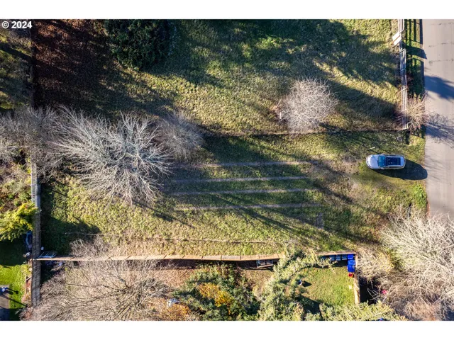 $359,000 | 6650 Northeast Alder Street, Hillsboro, OR 97124